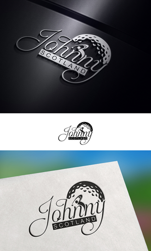 Logo Design by Hamza  Al-Muttalib for this project | Design: #35683307