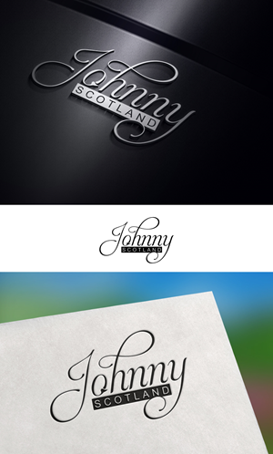 Logo Design by Hamza  Al-Muttalib for this project | Design: #35683308