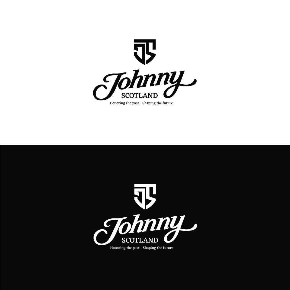 Logo Design by Wildan Firman for this project | Design #35680437