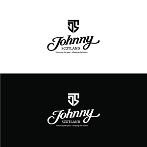 Logo Design by Wildan Firman