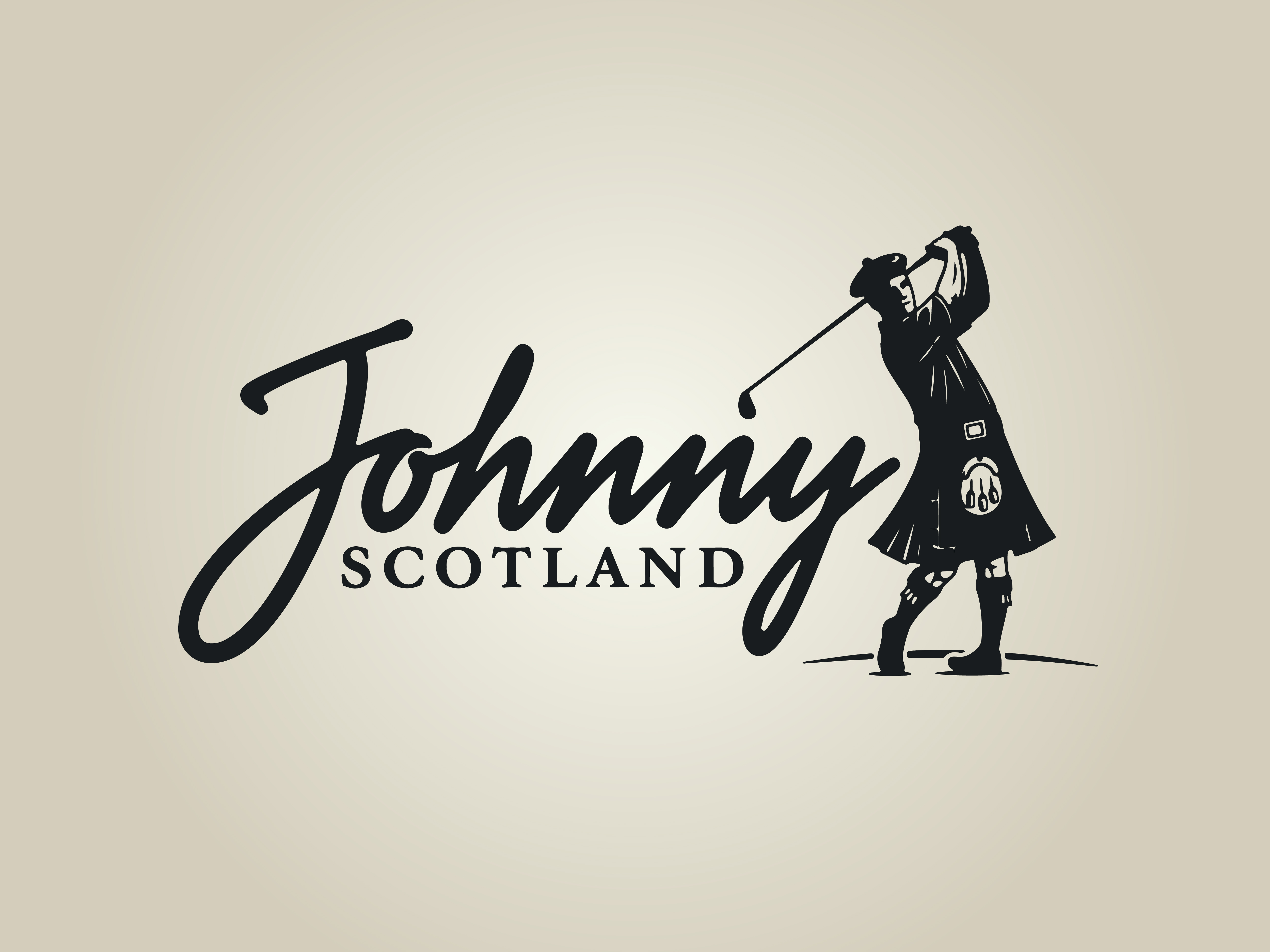 Logo-Design von Hasib3509 für dieses Projekt | Design #35679673