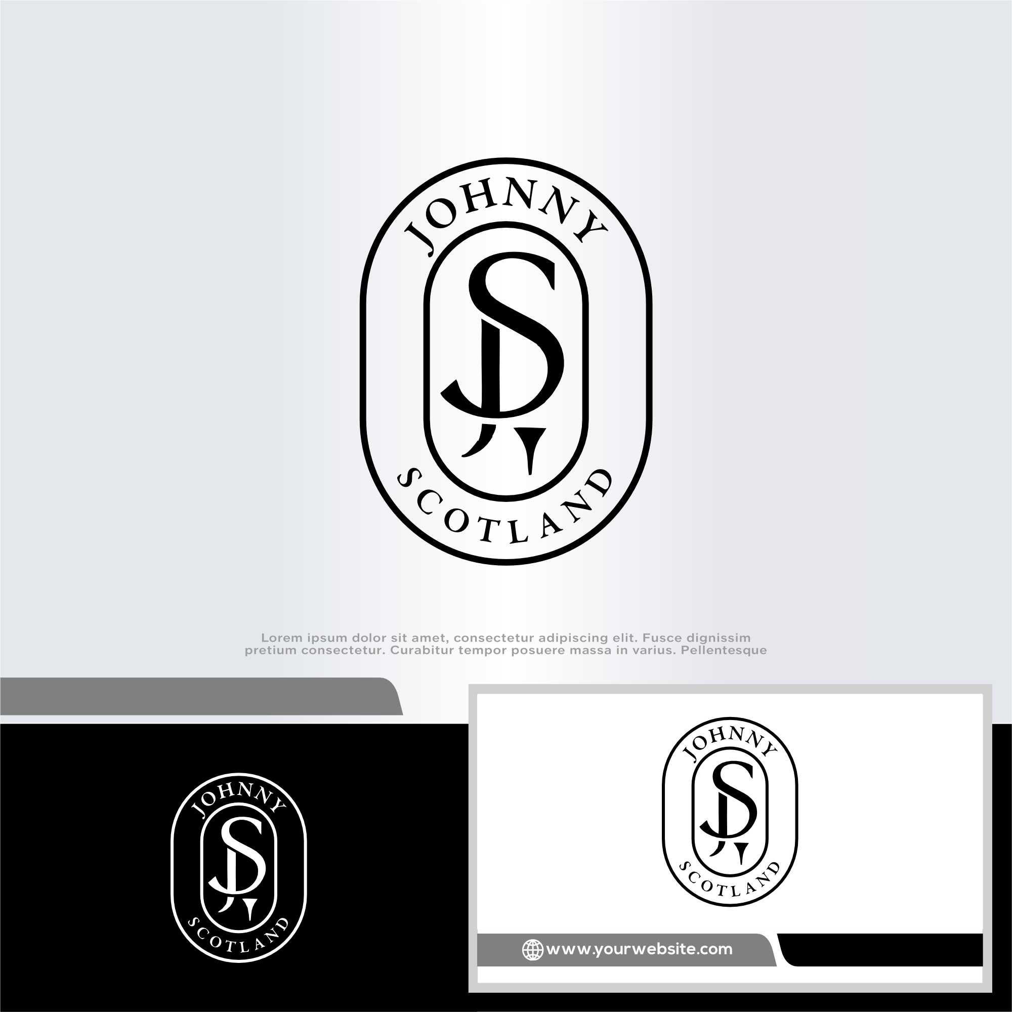Logo Design by win it for this project | Design #35678781