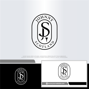Logo Design by win it for this project | Design: #35678781