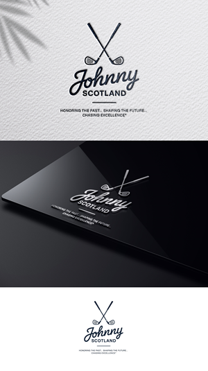 Design de Logo par Fiona sky pour ce projet | Design : #35697997