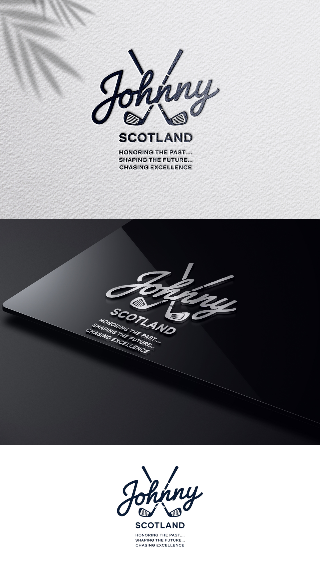 Design de Logo par Fiona sky pour ce projet | Design #35697998