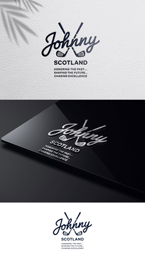Design de Logo par Fiona sky pour ce projet | Design : #35697998