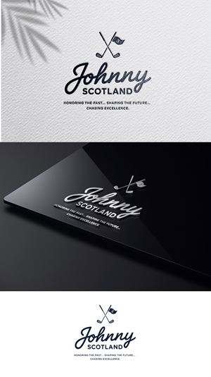 Design de Logo par Fiona sky pour ce projet | Design : #35698003