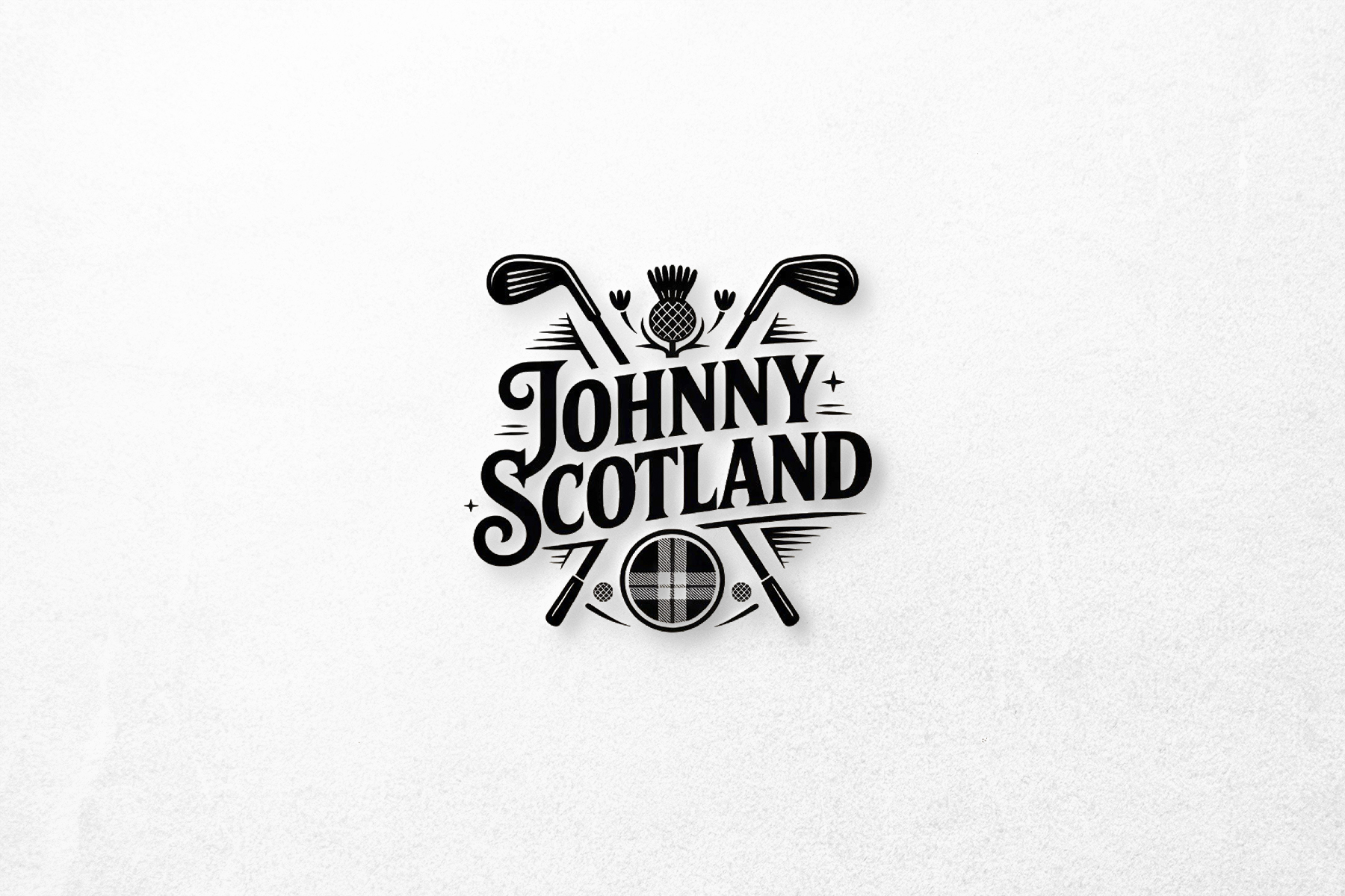 Logo Design by Sajee. for this project | Design #35688974