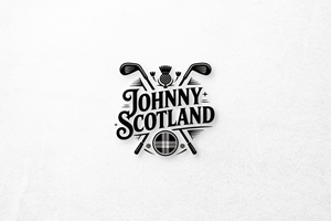 Logo Design by Sajee. for this project | Design: #35688974