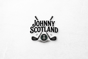 Logo Design by Sajee. for this project | Design: #35688975