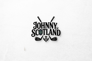 Logo Design by Sajee. for this project | Design: #35688976
