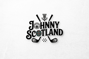 Logo Design by Sajee. for this project | Design: #35688977