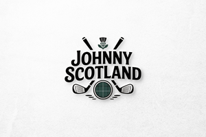 Logo Design by Sajee. for this project | Design: #35688978