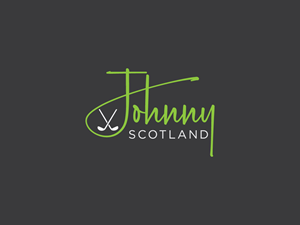 Design de Logo par DesignPool01 pour ce projet | Design #35714901