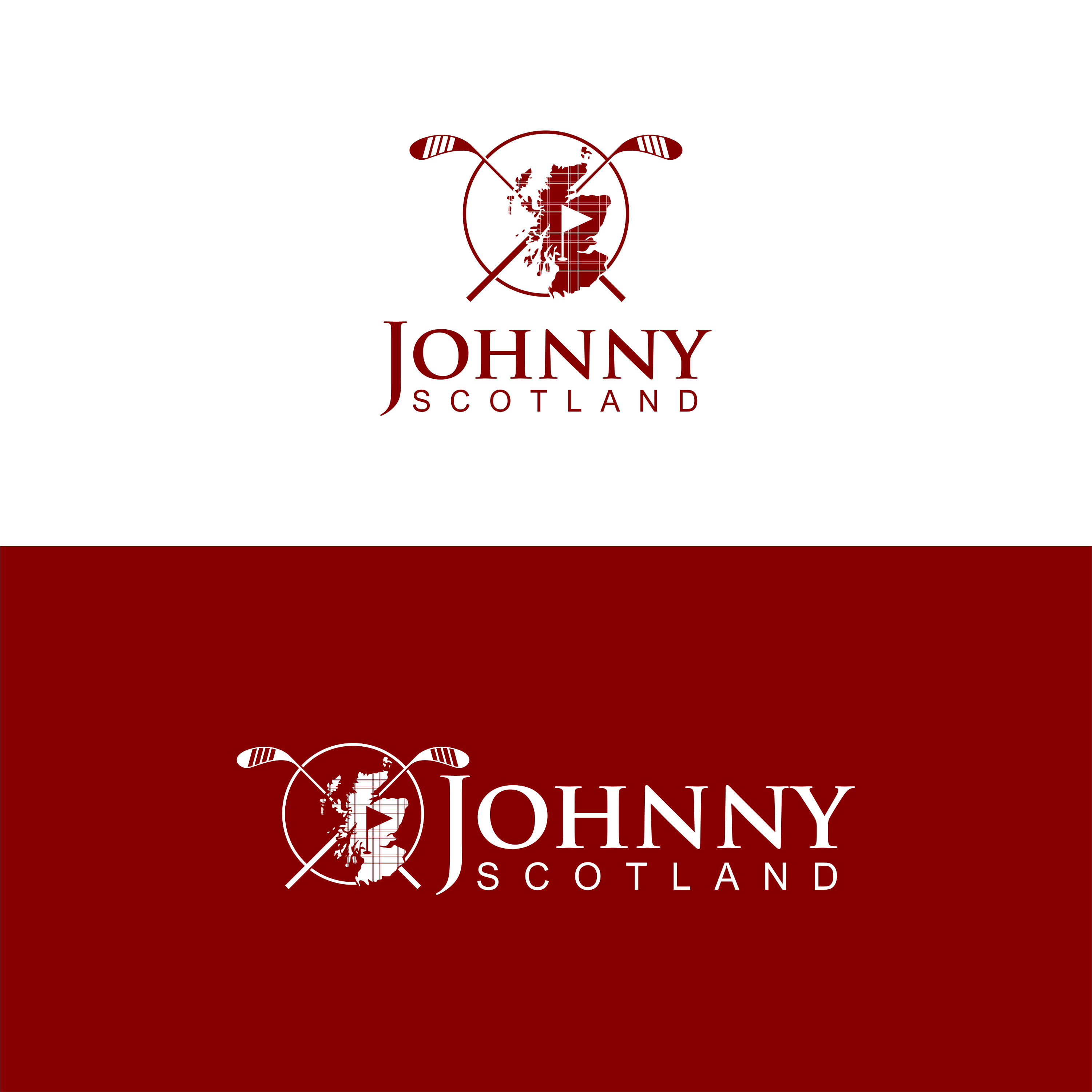 Design de Logo par ArtAND_Studio pour ce projet | Design #35679541