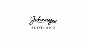 Logo Design by HSL Brain for this project | Design: #35682817