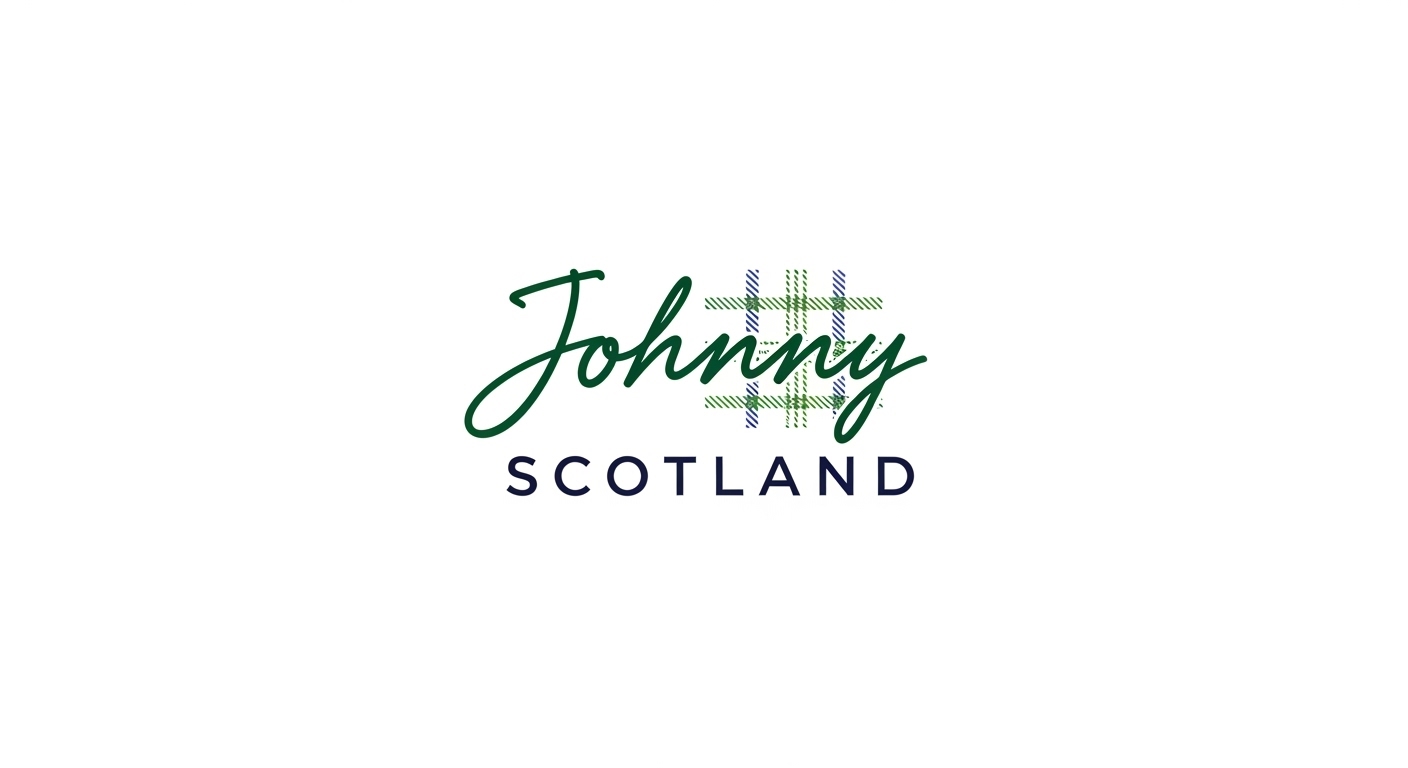 Logo Design by HSL Brain for this project | Design #35682818