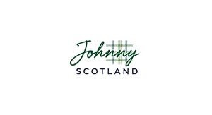 Logo Design by HSL Brain for this project | Design: #35682818