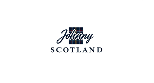 Logo Design by HSL Brain for this project | Design: #35682819