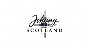 Logo Design by HSL Brain for this project | Design: #35682820