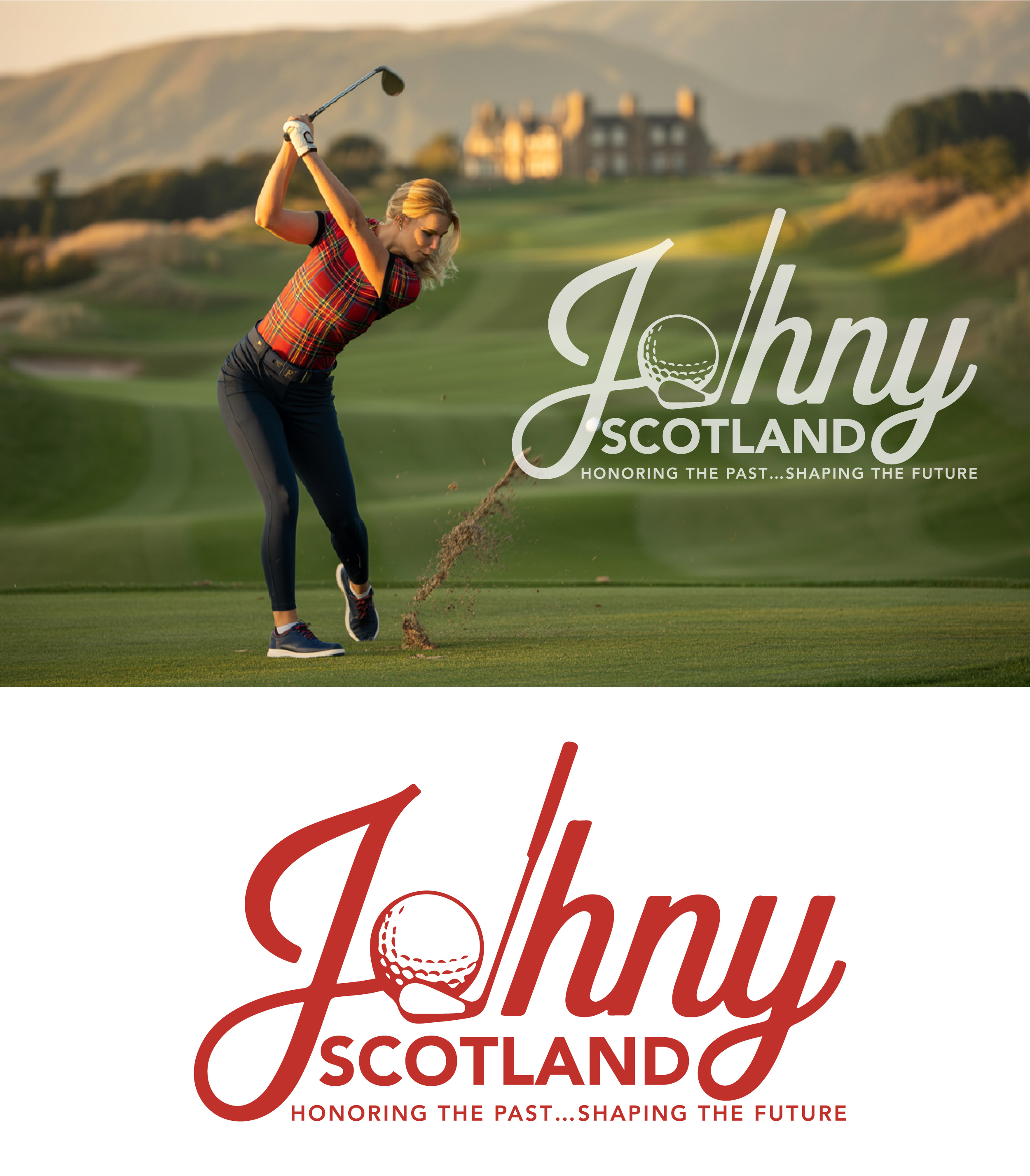 Logo Design by THE DESIGN MAN for this project | Design #35682248