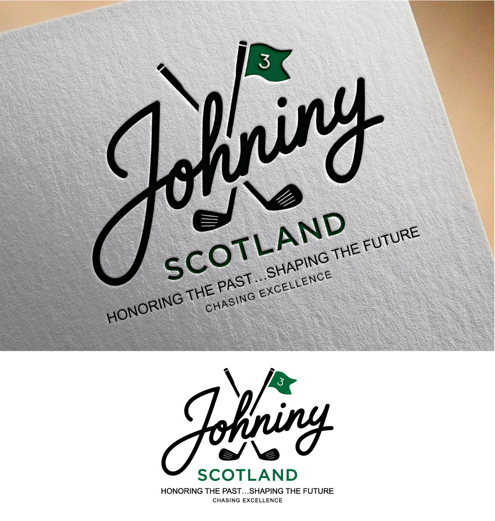 Design de Logo par rehan15 pour ce projet | Design #35702027