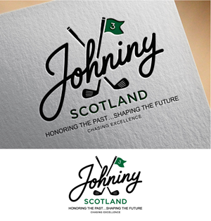 Diseño de Logo por rehan15 para este proyecto | Diseño: #35702027