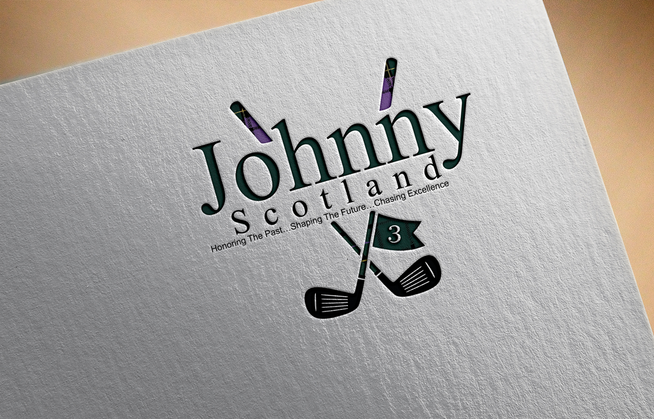 Logo-Design von rehan15 für dieses Projekt | Design #35702030