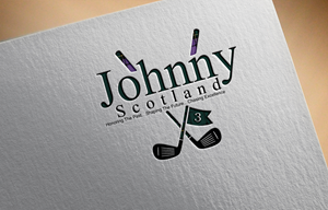 Logo-Design von rehan15 für dieses Projekt | Design: #35702030