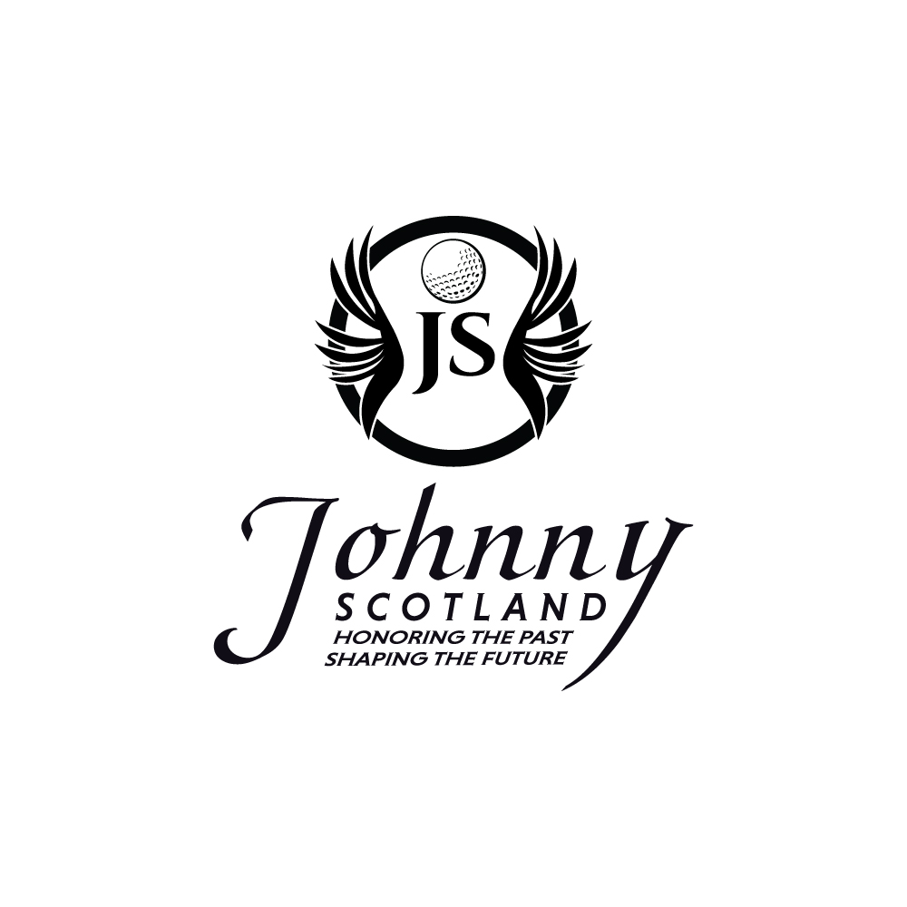 Diseño de Logo por Bismillah logo para este proyecto | Diseño #35679221