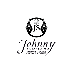 Diseño de Logo por Bismillah logo para este proyecto | Diseño: #35679221