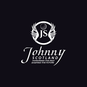 Diseño de Logo por Bismillah logo para este proyecto | Diseño: #35679234