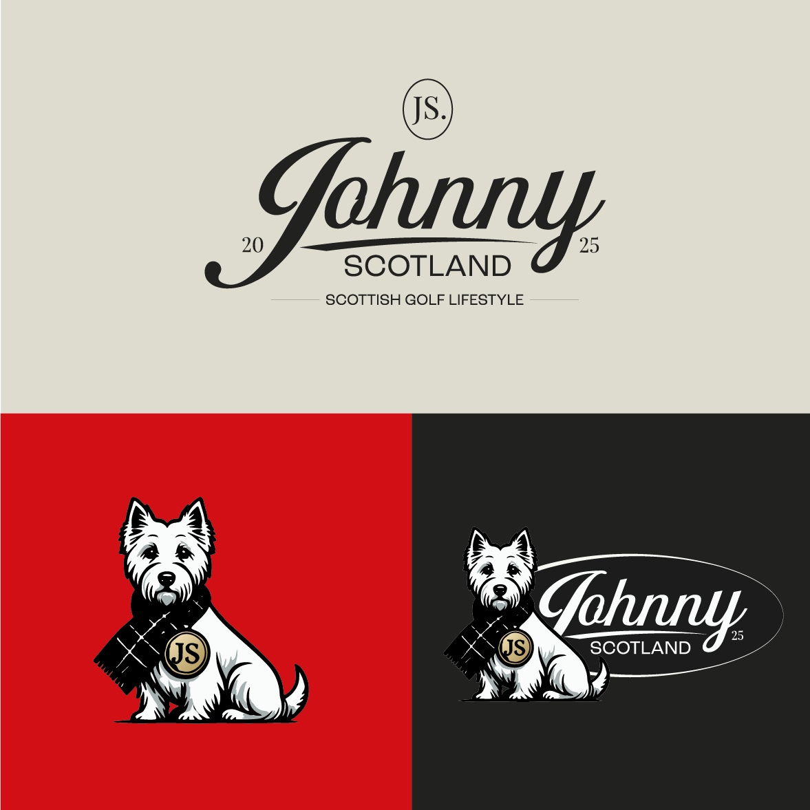 Design de Logo par QR Developpement pour ce projet | Design : #35680783