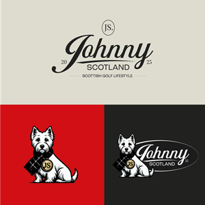 Design de Logo par QR Developpement pour ce projet | Design #35680783