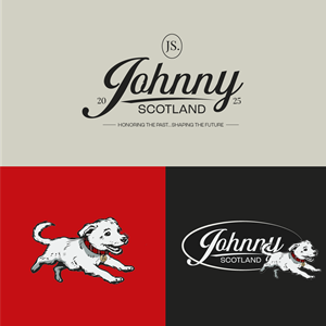 Logo-Design von QR Developpement für dieses Projekt | Design: #35876310