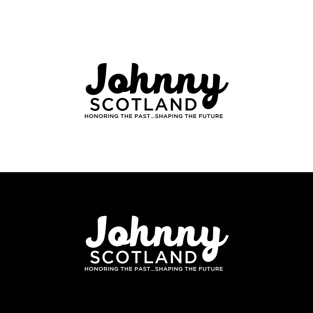 Logo Design by SaraArts for this project | Design #35677940