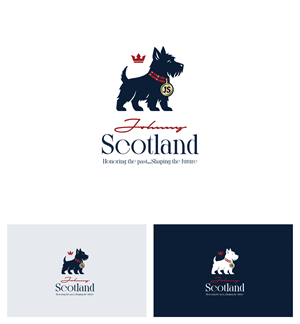 Design de Logo par Afsana_Hoque pour ce projet | Design #35684205