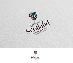 Logo Design by Afsana_Hoque for this project | Design: #35684206