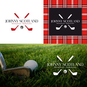 Logo Design by Sanwariya Design