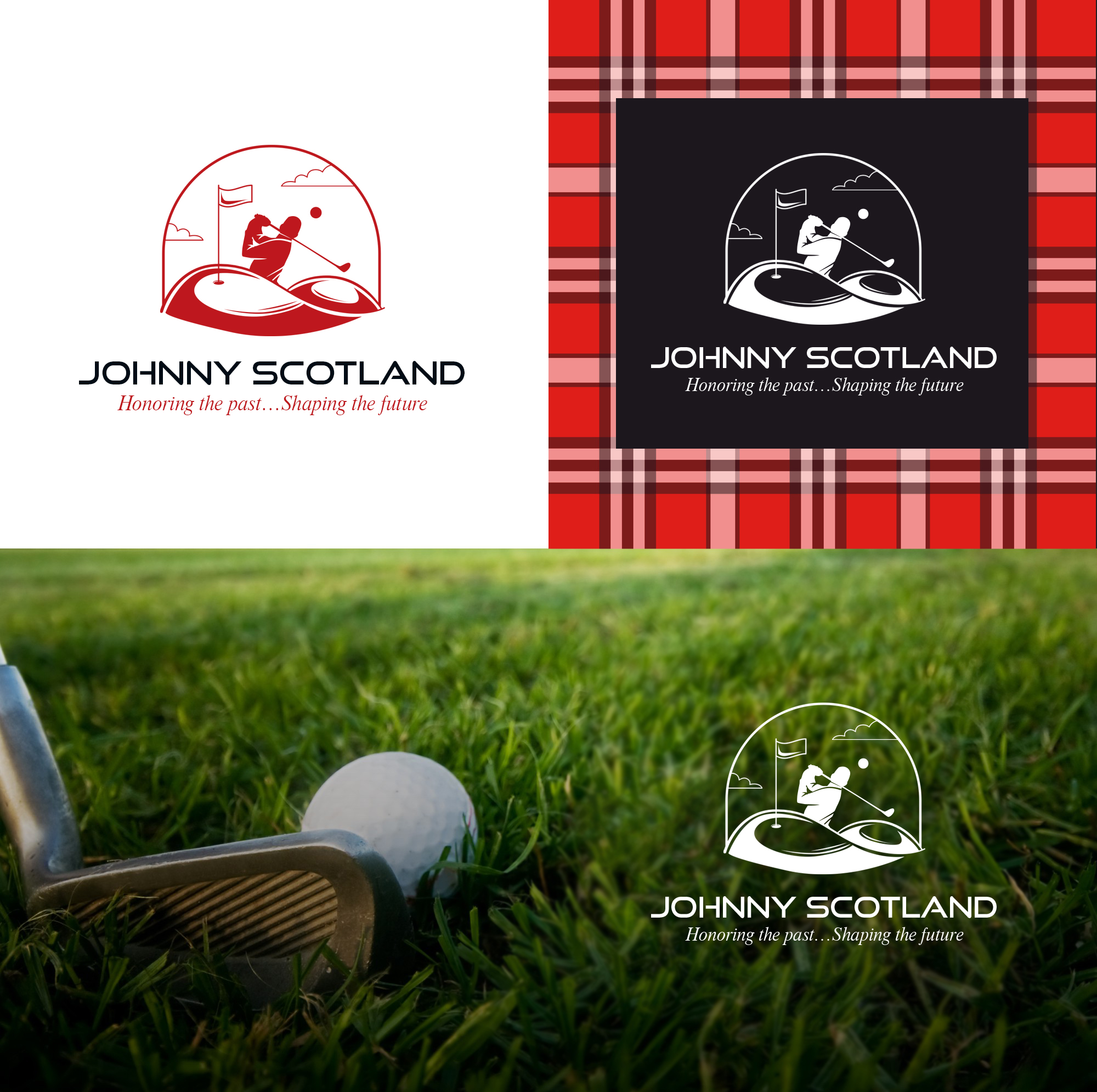 Logo Design by Anup Innovations for this project | Design #35683902