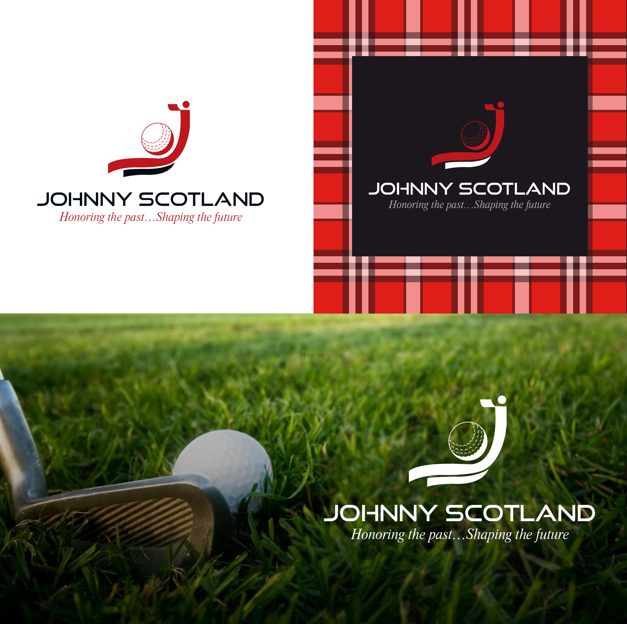 Logo Design by Anup Innovations for this project | Design #35683903