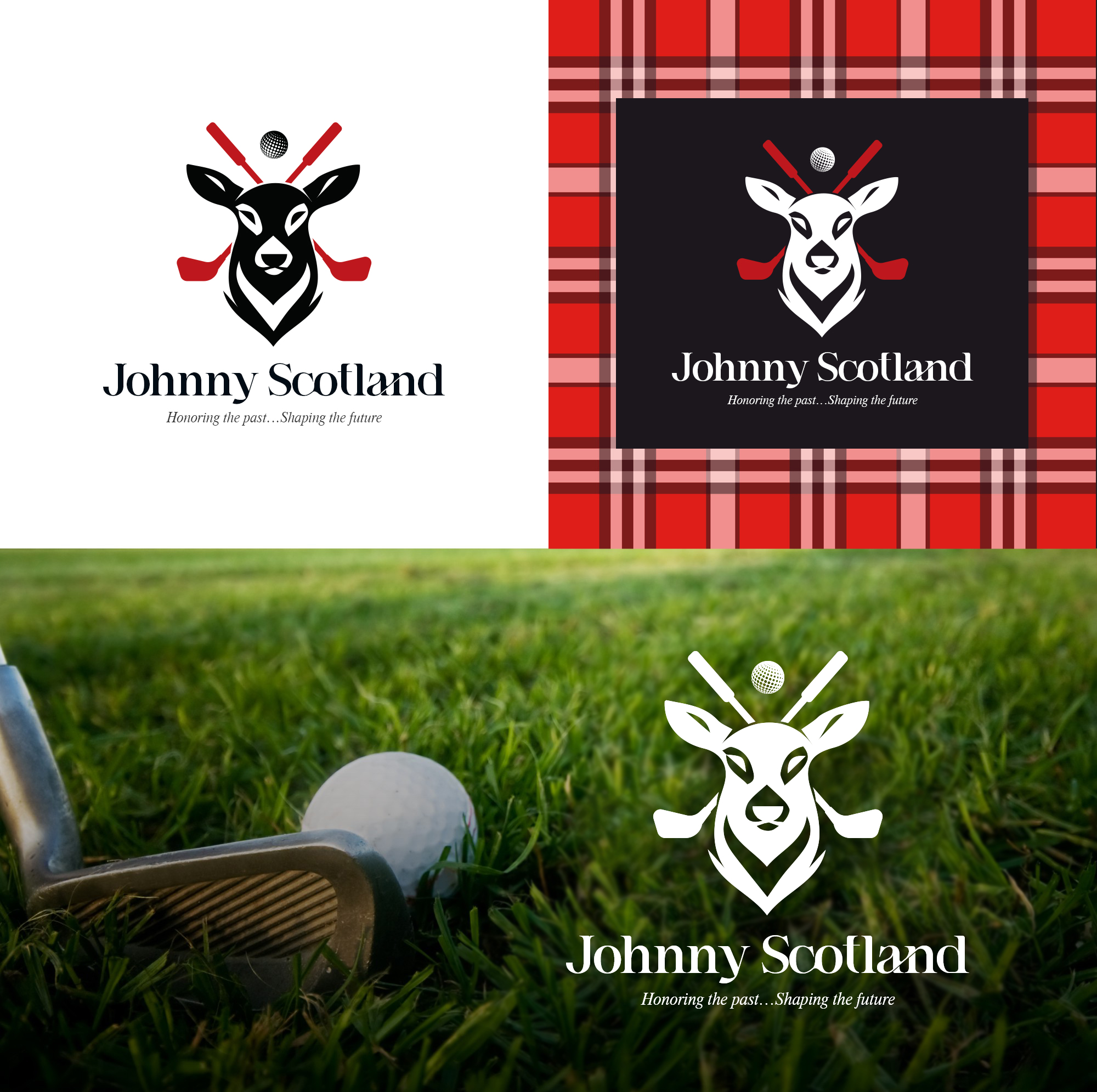 Logo Design by Anup Innovations for this project | Design #35683904