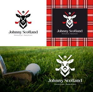 Logo-Design von Anup Innovations für dieses Projekt | Design: #35683904