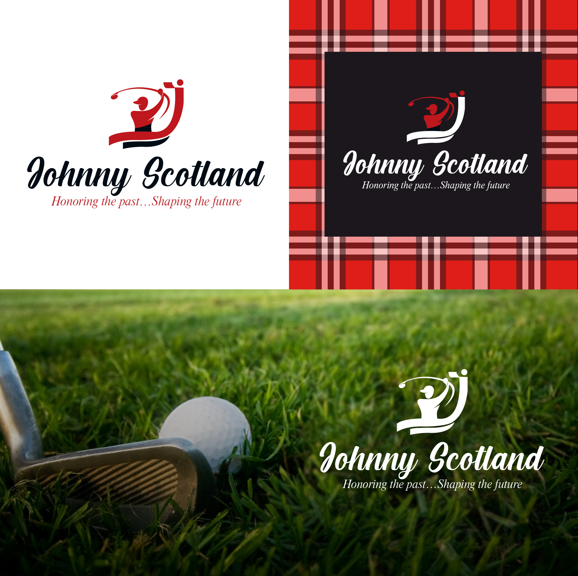 Logo Design by Anup Innovations for this project | Design #35683905