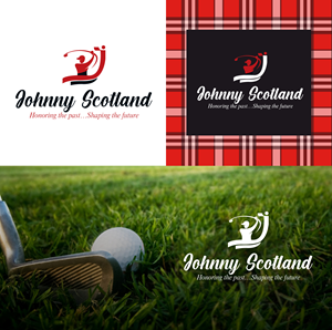 Logo-Design von Anup Innovations für dieses Projekt | Design: #35683905