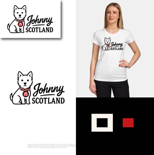 Logo Design by jijan