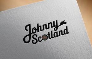 Logo Design by AS_Official