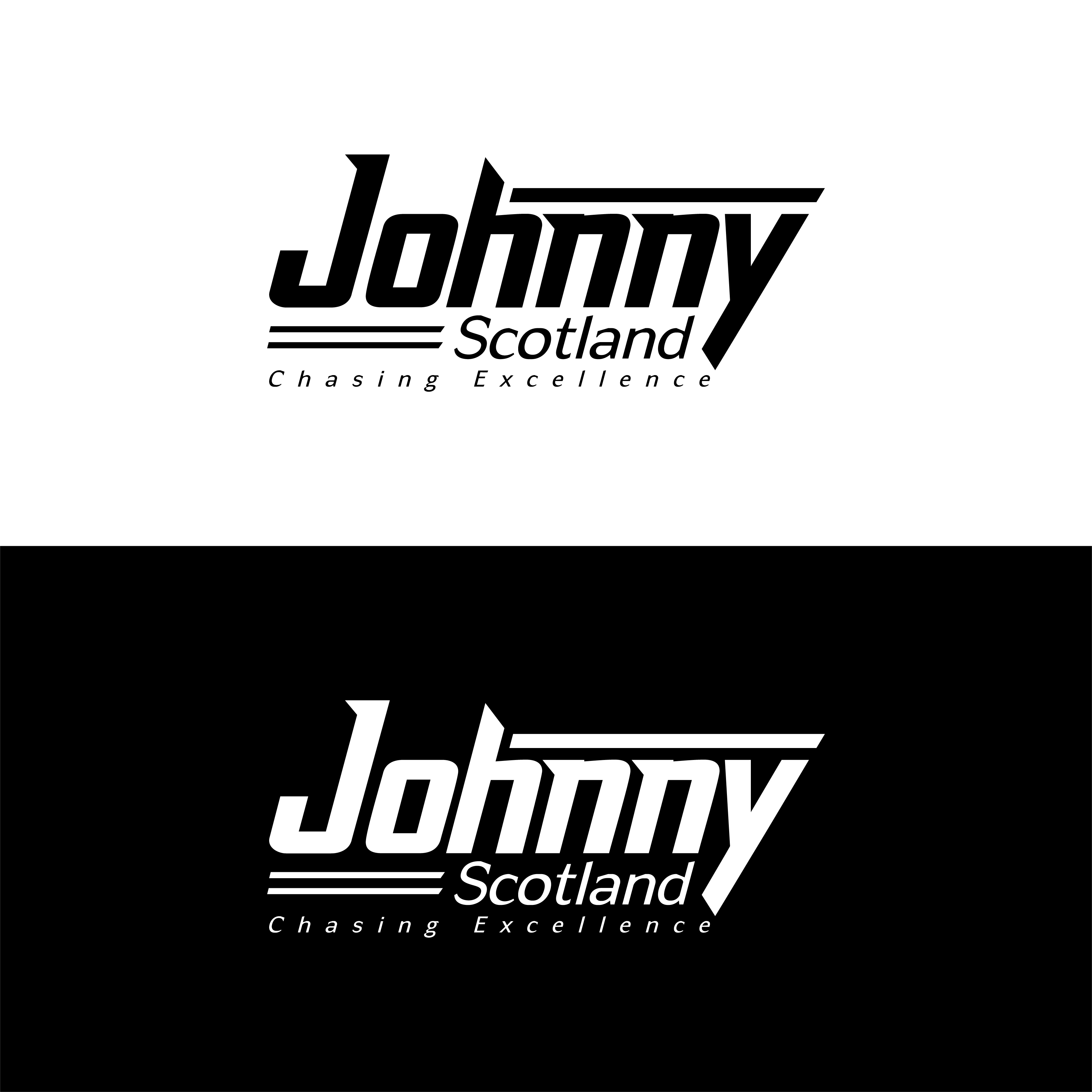 Design de Logo par Islamslogo pour ce projet | Design #35719071