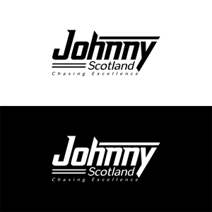Design de Logo par Islamslogo pour ce projet | Design #35719071