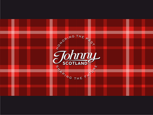 Logo-Design von Atvento Graphics für dieses Projekt | Design: #35681706